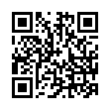 QR Code for 3ETi7XjSvvdVMMpap9KPpfjRBuDGmNALmt