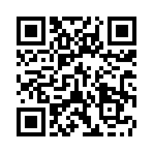 QR Code for 3ETiBswe2uYSdySFRYCsBh8TbkgZbSSjVf