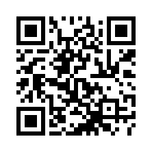 QR Code for 3ETiC51qYNREZEcvudVXHfDa4ifZ2yrTFr