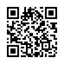 QR Code for 3ETiPNEqAK6kEjgn9zKtRL3Fe2JRitffC8