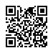 QR Code for 3ETiRufFNLdWT9AMjW33Zq3JrJhpSvMSgT