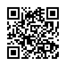 QR Code for 3ETioxAXHAdG1kAkUsgKwxiiTVd5j7eUNt