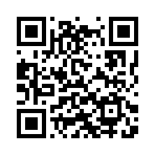 QR Code for 3ETixdTTHx8PZCQQNfAc7SsiYTYtYdgtDS