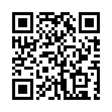 QR Code for 3ETj2EGfvViCysRACJZuahJNEheNb9dnBX