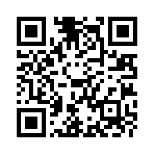 QR Code for 3ETj3aMy5foX112UeiVrtC2SjhqPh1R8m6