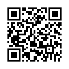 QR Code for 3ETj5wvdwCTpDeetkTMPLfaF3wckAGLZLX