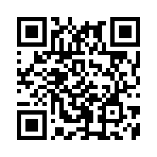 QR Code for 3ETj8J4u4ps3ewT59Kh2eJueqB5psZPkuM
