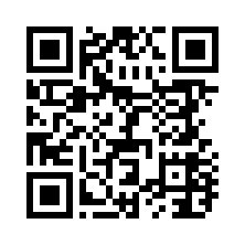 QR Code for 3ETjRZvr5BPPfg7wcDS3hhxtS5HT1WmsAY