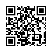 QR Code for 3ETjS361paJhwTL9PD5yBy8FSUTFeZUcik