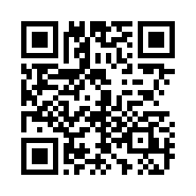 QR Code for 3ETjXNaps3ijVvLwt34brNi8uP22YF4DEL