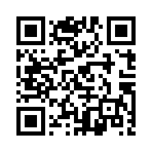QR Code for 3ETjaX8syFfbbxp2dqr58hfRUaWjgDGuZK