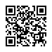 QR Code for 3ETjiPy76hWxNtttjnAAhvrTK9eBK9Tsua