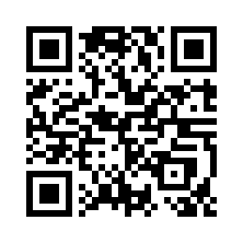 QR Code for 3ETjuWsH7UYaWGMMDGpBx82XExRHwh7GRk