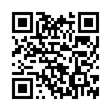 QR Code for 3ETjvrtgx5Vfz6PiUhs4SXTTq2T2GRbPf3