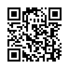 QR Code for 3ETk2aCbQP5V1FLXU5YywHFDNcResV9M1D
