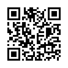 QR Code for 3ETk4M3Y8ZD4bFQjUm87MCSvkwV6t8c2vs