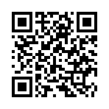 QR Code for 3ETkARfD5rfVC1YEbdS2NyEGfqdUvbouR3