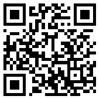 QR Code for 3ETkR1jDNccY7Q6bGDCapsnm511jQ1wjP3