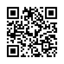 QR Code for 3ETkiBK2dADLKz2TBgB9nL1ccXfTc54EV3