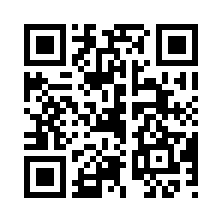 QR Code for 3ETm4PybqDtoRujVE3mxZMAQ3sbs6m7Tbv