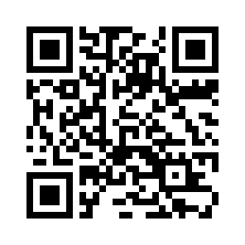 QR Code for 3ETmAxq9ARR2MiUMcwVYPpPUhZcTojiSUo