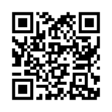 QR Code for 3ETmCaT3DTj9Jt3P6Yi75RbDcbH2VTasgy
