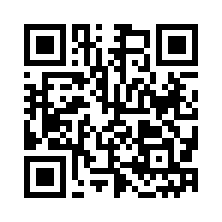 QR Code for 3ETmHfPGy7KF74PpnTmVifsGAStr6bpTVv