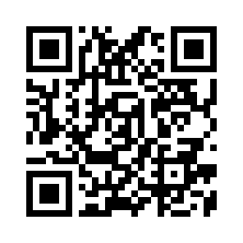 QR Code for 3ETmL3gpu9ckTfKZh5MGJrn7bxez4QD7mv