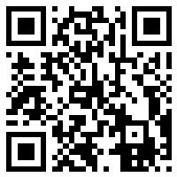 QR Code for 3ETmPLSnQ39i4MMDg6Z7mqYN6WPRvSPKNs