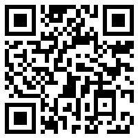 QR Code for 3ETmTe2aZzwkKpS4aHTZZDNasGs7XmQzzH