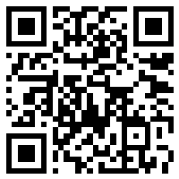 QR Code for 3ETmVBXhmBPUVmo7mKGAcsiZ4fJ7eWeNck