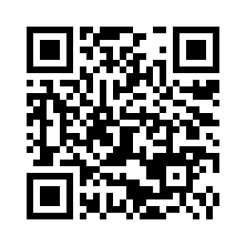 QR Code for 3ETmWwKG4A3EDnshUrSp9SpAPrff2Nr6mo