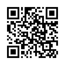 QR Code for 3ETmpjWrMzPHg4rmZWWfyAKDigPvUfyUT2