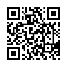 QR Code for 3ETnDfHZMSrxzaN6QLcbjb5dUZB8RHmjXi