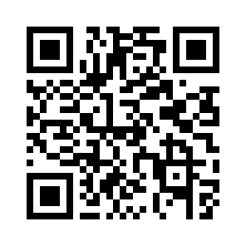 QR Code for 3ETnFN6jSmhtGAntEK8GSVh9ZRgnnQDcTD