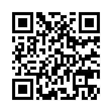 QR Code for 3ETnbEnvKZFfNSopdNETtMpsGNifBRiP6a