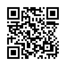QR Code for 3ETnibMSocsnsSBtSd1NrBBL7riHthqFZP