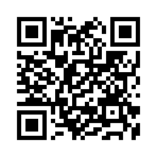 QR Code for 3ETnqjFa2bvspiPqEV6FSug8iozL7KvwdB
