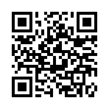 QR Code for 3ETnzWjDCEFFmWoMKdcsaBKCvSZDVf5WGs