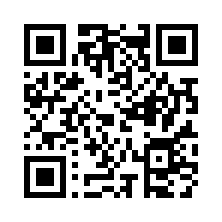 QR Code for 3ETo5ua8TJY88dXjzPmgfW2RGyLXTo1urQ