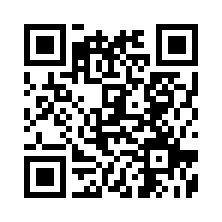 QR Code for 3ETo5vcThB4H9ptJ94CmZiqrnCANBtWDHz
