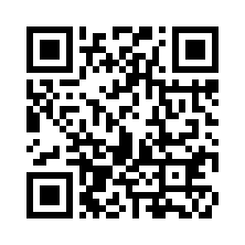 QR Code for 3ETo8vepK4juc9U8qeEnToLEFMkqP6bBkA
