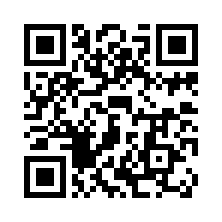 QR Code for 3EToCM5KEGGkJZQFEy6PV5sCZbbYvqq2au