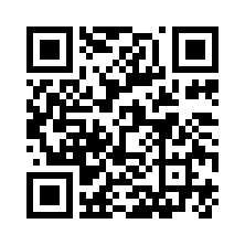 QR Code for 3EToGCssGnnc5tF91AGLJiTavghGFMSWH5