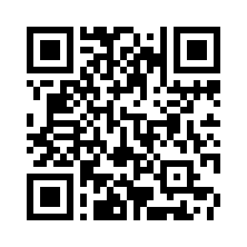 QR Code for 3EToK93ukWrXavDjvnyQ96V48DXJ2vwfVh