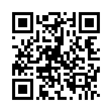 QR Code for 3EToMMFfFRSLRHLkRXCdg4tUhi25vJaQ35