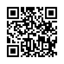QR Code for 3EToP3EcGDkAXyyPZKAFRTRrBePbGVfzw6