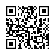 QR Code for 3EToQZU6iGwFdk8z8q9RWeWbFitMfT238Y