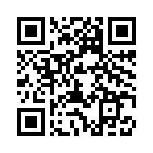 QR Code for 3EToUGVeRK3UK39FhNCXS8yoR9aZZfVjKf