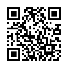 QR Code for 3EToWW2qLaozV1N66CaAjAeanPyZ9i4zWB